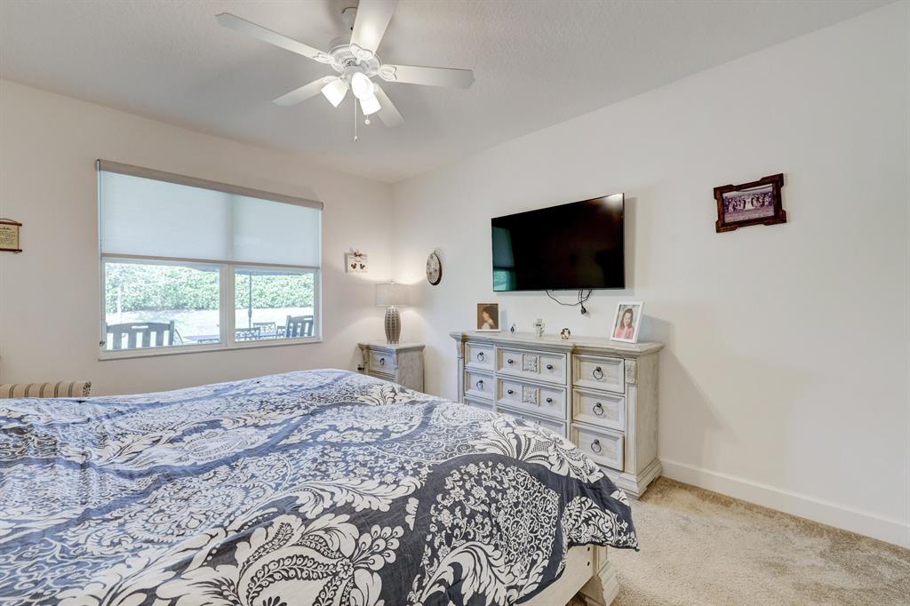 VALENCIA CAY/RIVERLAND - Residential