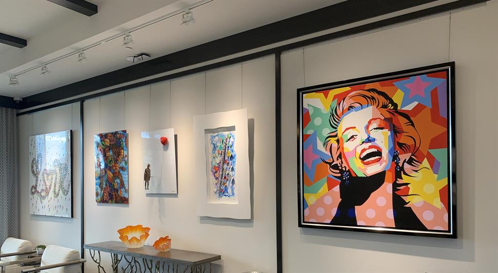 VALENCIA CAY/RIVERLAND - Residential