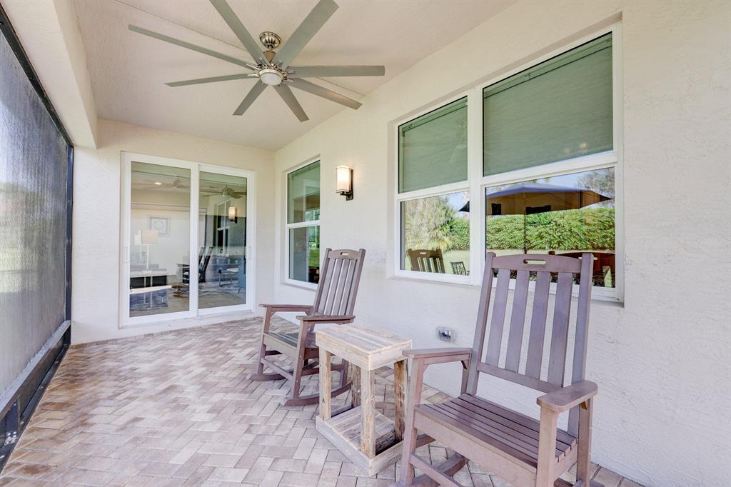 VALENCIA CAY/RIVERLAND - Residential