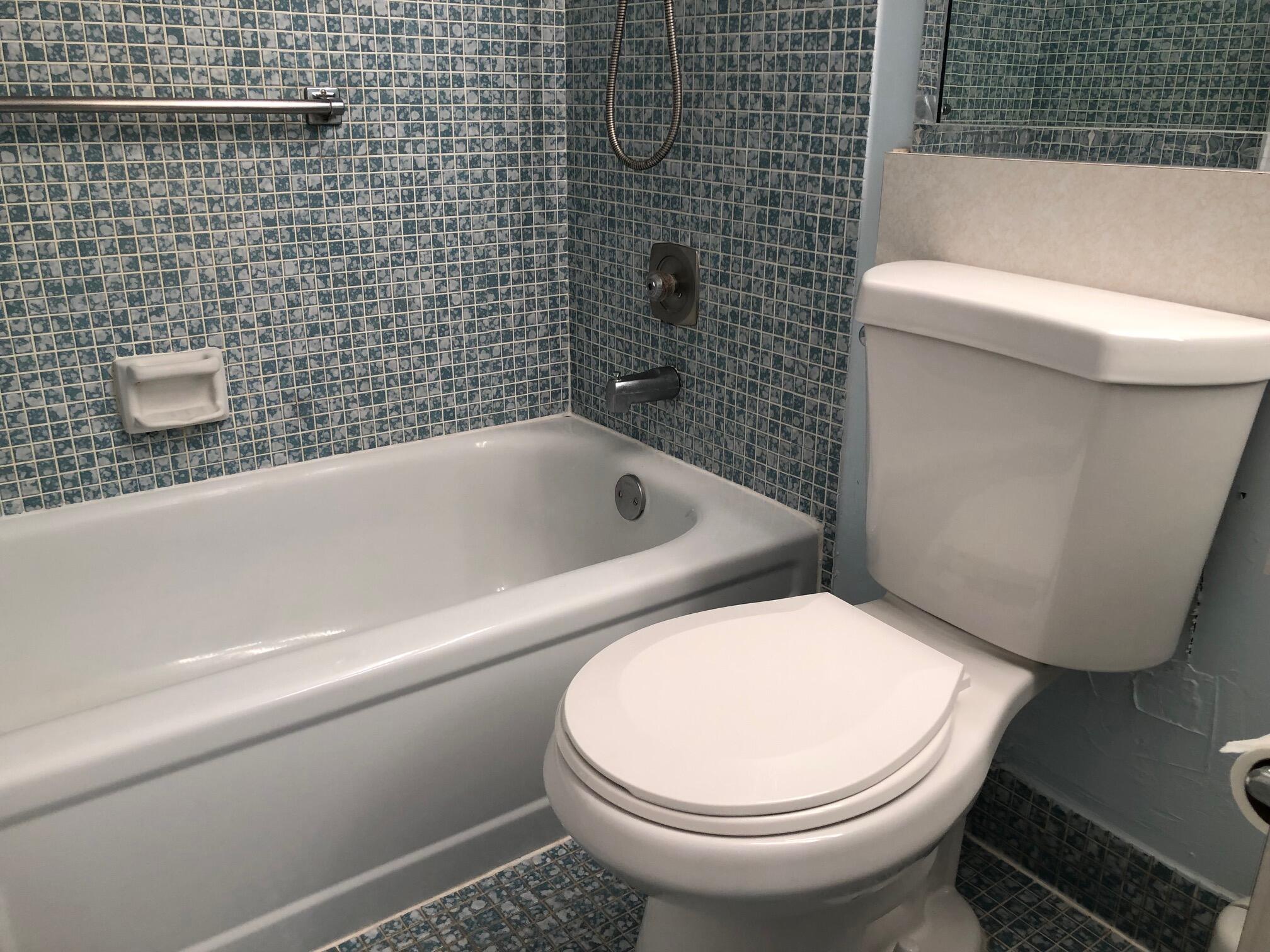 VENTNOR B CONDO - Residential Lease