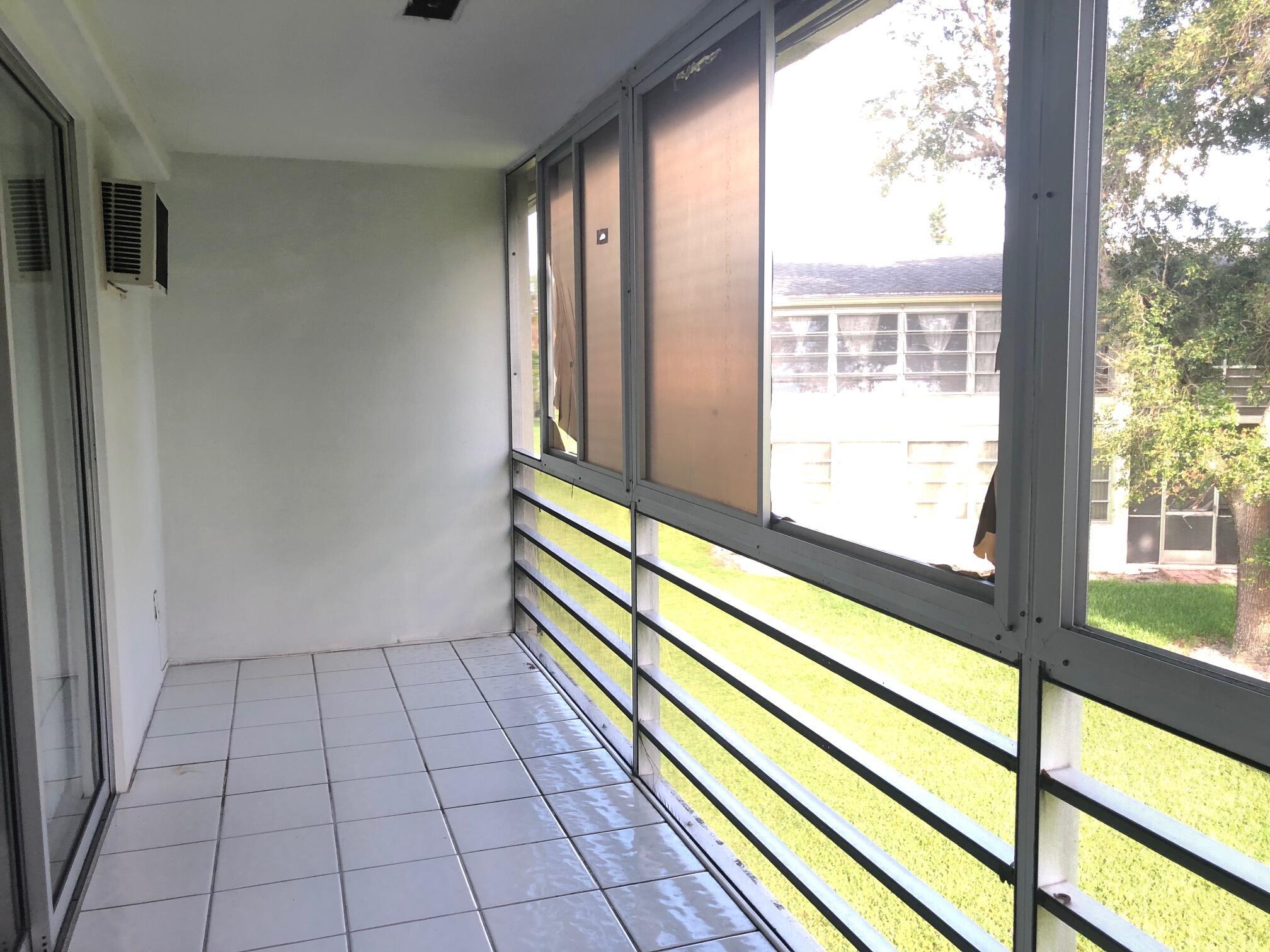 VENTNOR B CONDO - Residential Lease