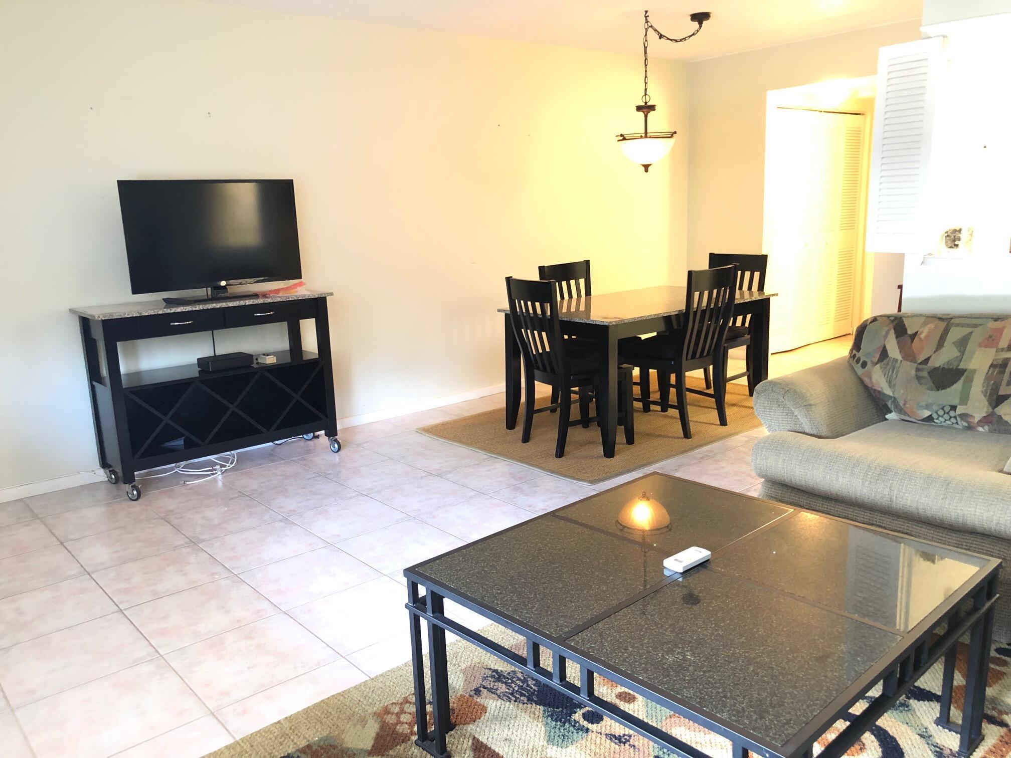 VENTNOR B CONDO - Residential Lease