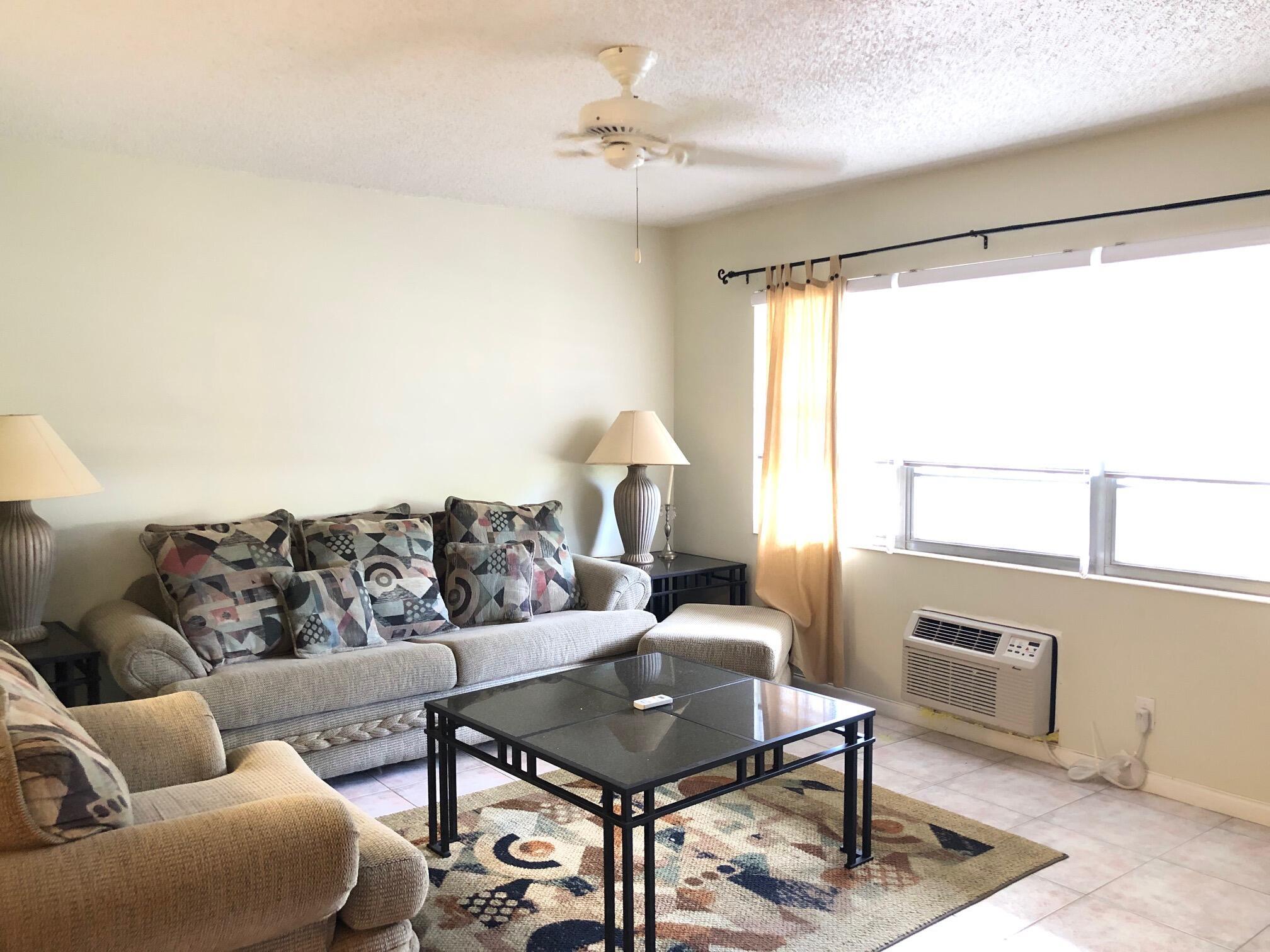 VENTNOR B CONDO - Residential Lease
