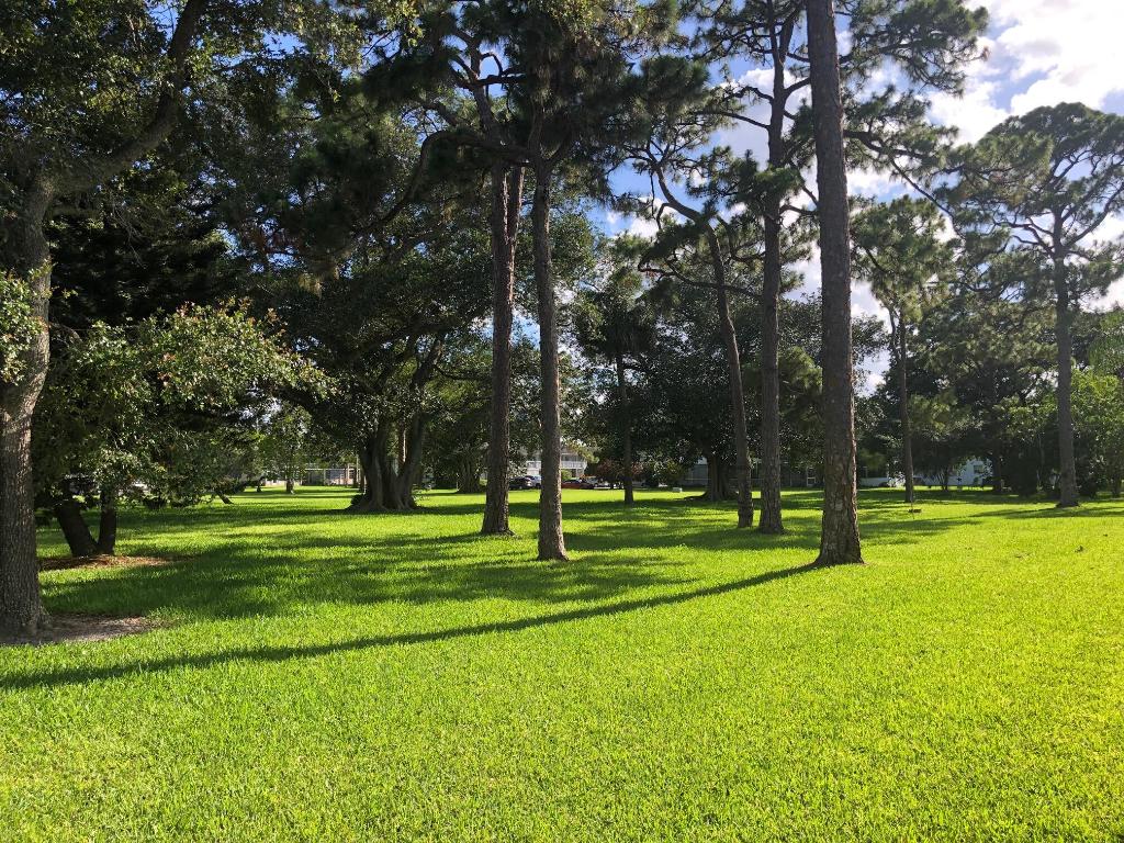 VENTNOR B CONDO - Residential Lease