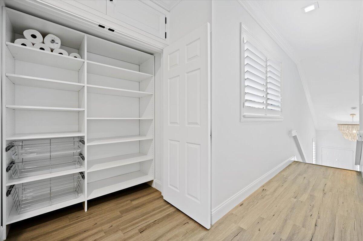 SEA OATS OF JUNO BEACH CO - Residential Lease