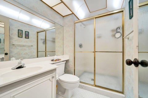 Tiny photo for 1501 S OCEAN Boulevard #306, Lauderdale By The Sea, FL 33062 (MLS # B26087843)