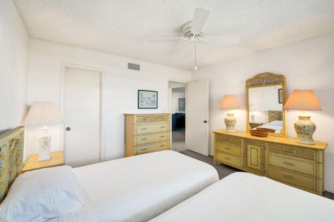 Tiny photo for 1501 S OCEAN Boulevard #306, Lauderdale By The Sea, FL 33062 (MLS # B26087843)