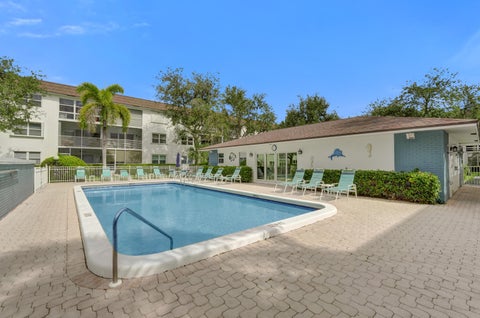 Tiny photo for 1501 S OCEAN Boulevard #306, Lauderdale By The Sea, FL 33062 (MLS # B26087843)
