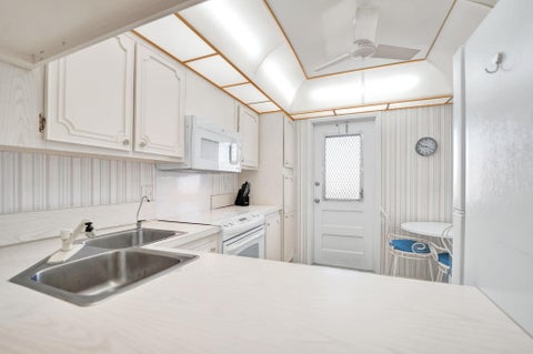 Tiny photo for 1501 S OCEAN Boulevard #306, Lauderdale By The Sea, FL 33062 (MLS # B26087843)