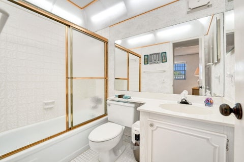 Tiny photo for 1501 S OCEAN Boulevard #306, Lauderdale By The Sea, FL 33062 (MLS # B26087843)