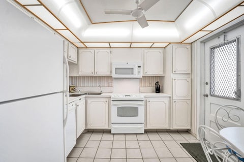 Tiny photo for 1501 S OCEAN Boulevard #306, Lauderdale By The Sea, FL 33062 (MLS # B26087843)