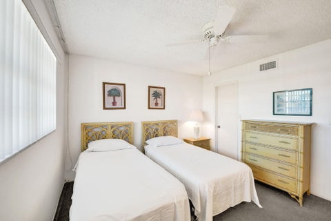 Tiny photo for 1501 S OCEAN Boulevard #306, Lauderdale By The Sea, FL 33062 (MLS # B26087843)