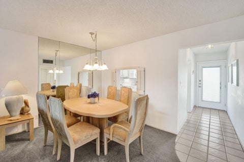 Tiny photo for 1501 S OCEAN Boulevard #306, Lauderdale By The Sea, FL 33062 (MLS # B26087843)