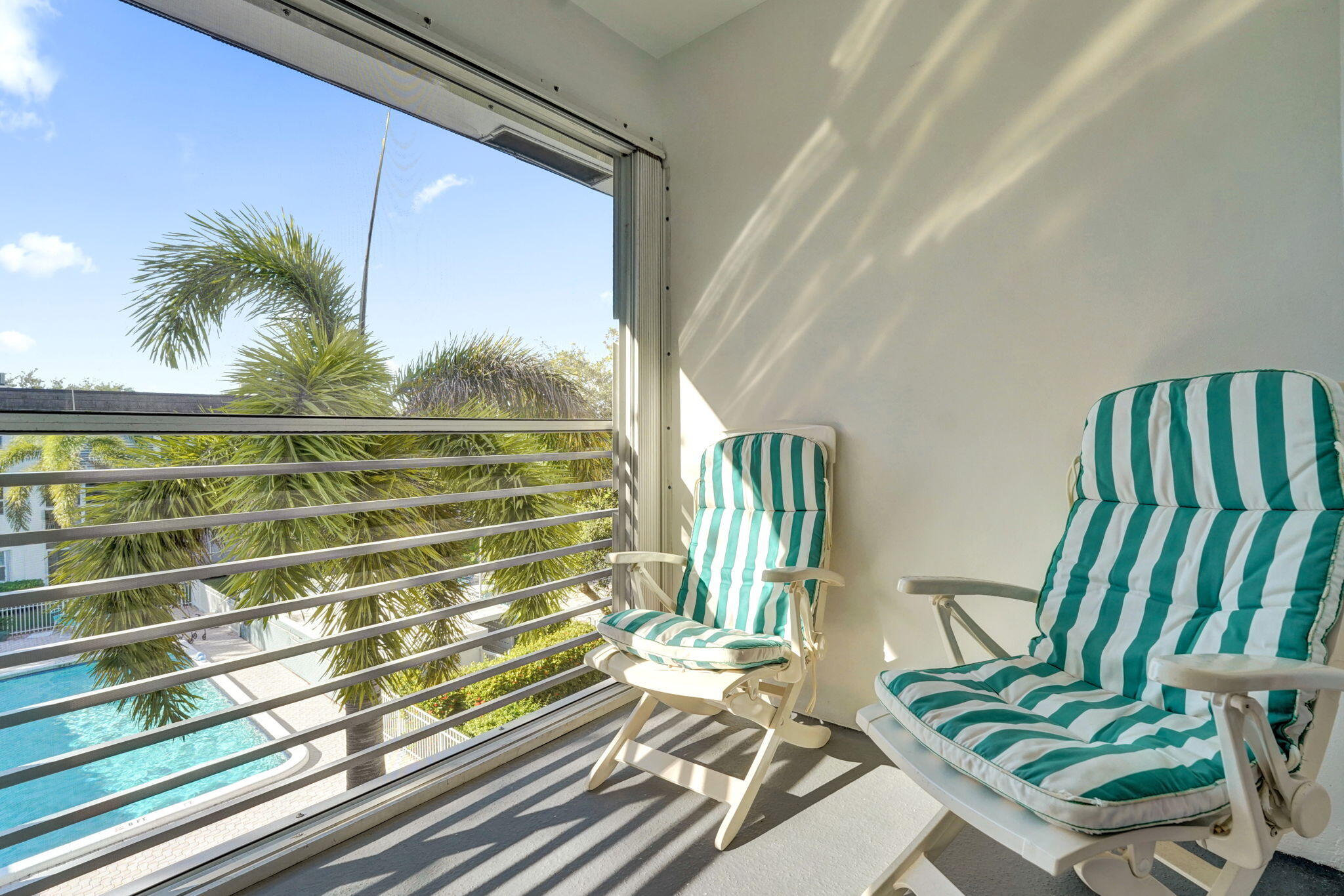 1501 S OCEAN Boulevard 306