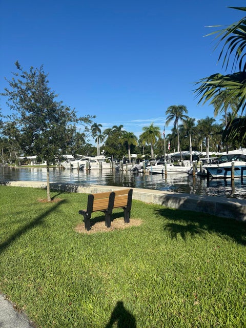 Tiny photo for 1501 S OCEAN Boulevard #306, Lauderdale By The Sea, FL 33062 (MLS # B26087843)