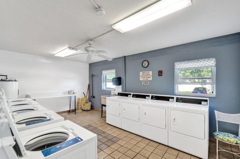 Tiny photo for 1501 S OCEAN Boulevard #306, Lauderdale By The Sea, FL 33062 (MLS # B26087843)