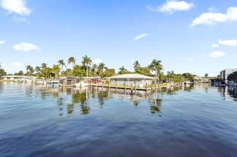 Tiny photo for 1501 S OCEAN Boulevard #306, Lauderdale By The Sea, FL 33062 (MLS # B26087843)