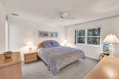 Tiny photo for 1501 S OCEAN Boulevard #306, Lauderdale By The Sea, FL 33062 (MLS # B26087843)