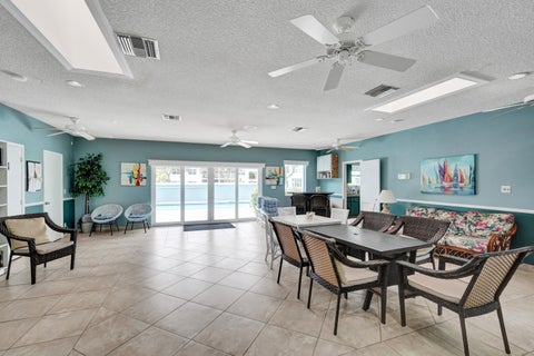 Tiny photo for 1501 S OCEAN Boulevard #306, Lauderdale By The Sea, FL 33062 (MLS # B26087843)