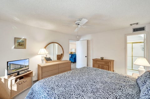 Tiny photo for 1501 S OCEAN Boulevard #306, Lauderdale By The Sea, FL 33062 (MLS # B26087843)