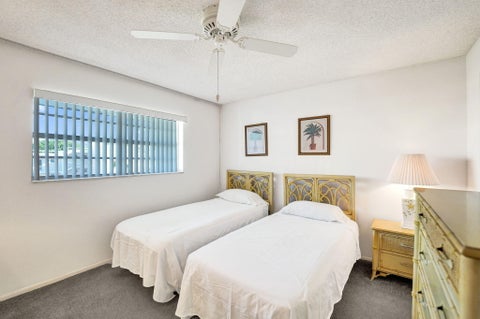 Tiny photo for 1501 S OCEAN Boulevard #306, Lauderdale By The Sea, FL 33062 (MLS # B26087843)