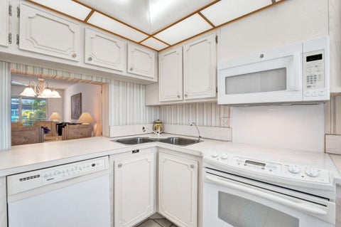 Tiny photo for 1501 S OCEAN Boulevard #306, Lauderdale By The Sea, FL 33062 (MLS # B26087843)
