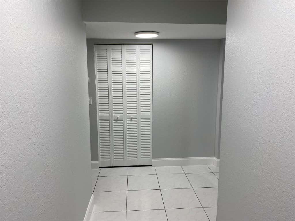 Photo of 2700 Coral Springs Drive #211, Coral Springs, FL 33065 (MLS # F10421796)