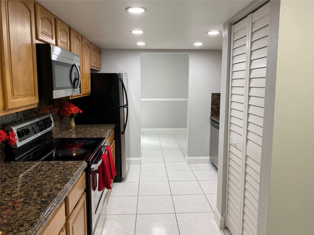 Photo of 2700 Coral Springs Drive #211, Coral Springs, FL 33065 (MLS # F10421796)