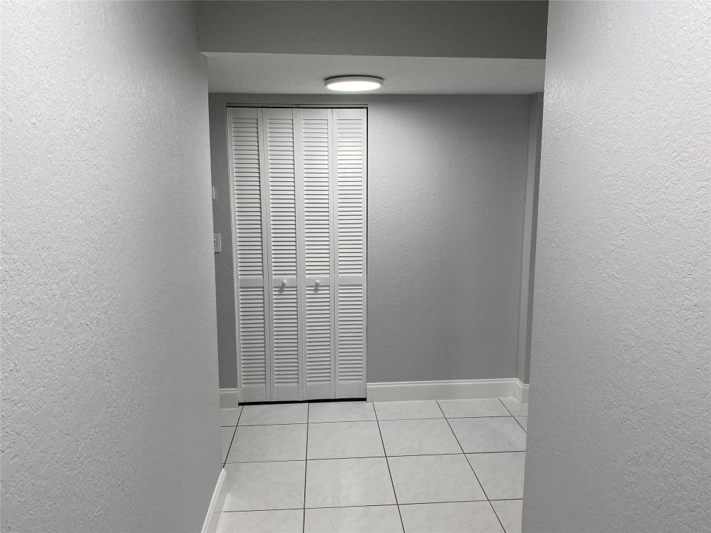 Photo of 2700 Coral Springs Drive #211, Coral Springs, FL 33065 (MLS # F10421796)