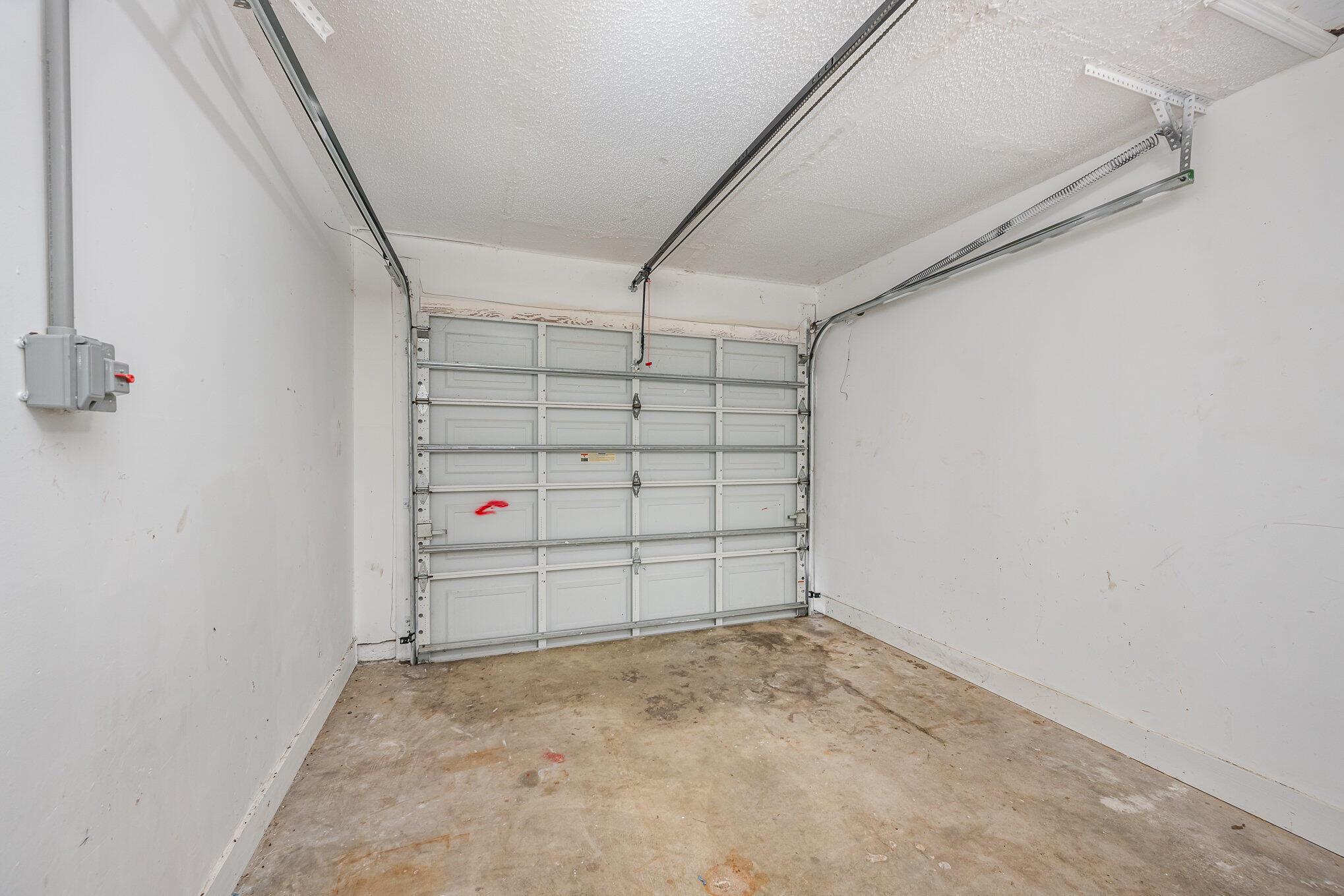 PORT ST LUCIE SECTION 18 - Residential