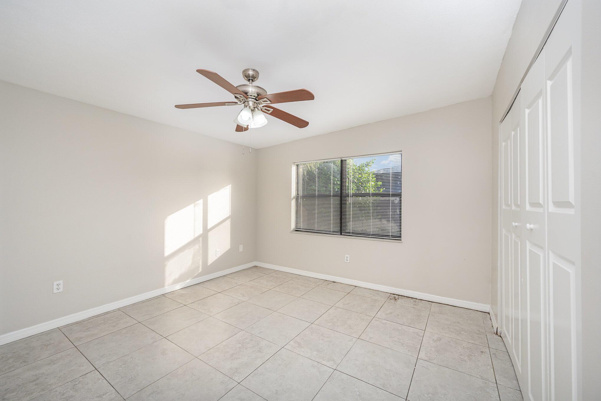 PORT ST LUCIE SECTION 18 - Residential