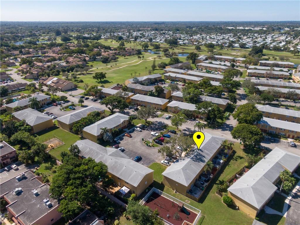 Arrowhead Golf and Tennis - Residential