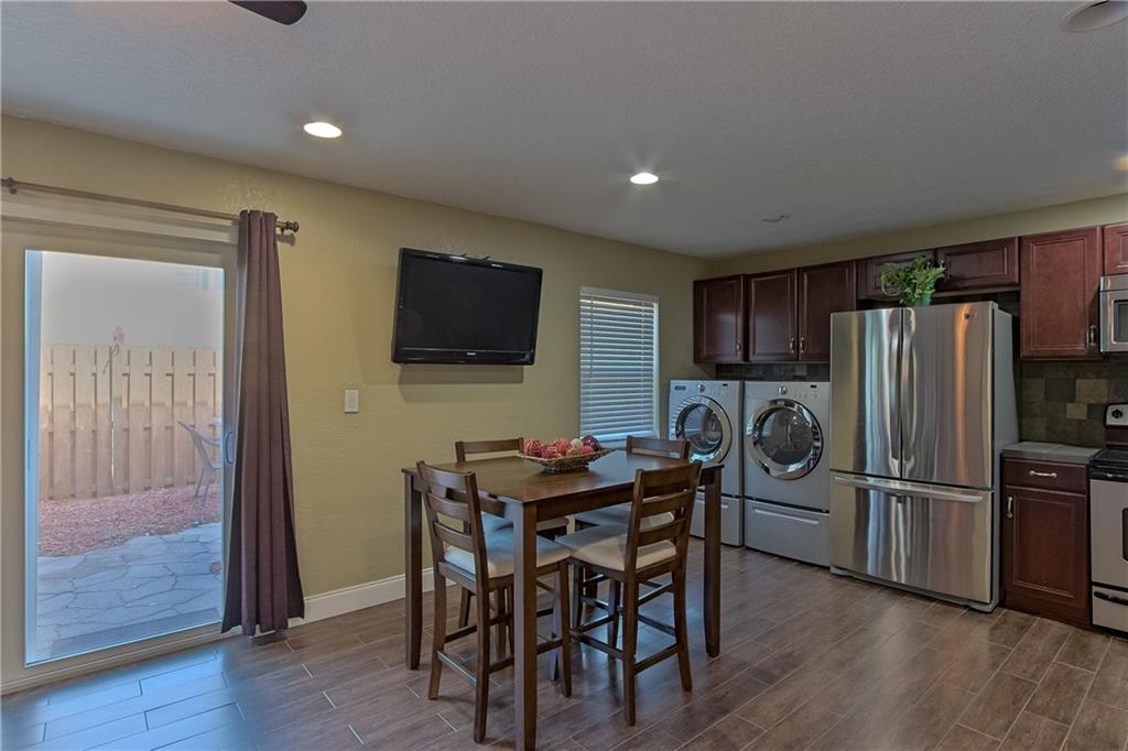 Arrowhead Golf and Tennis - Residential