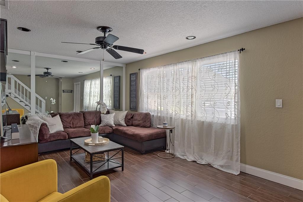 Arrowhead Golf and Tennis - Residential