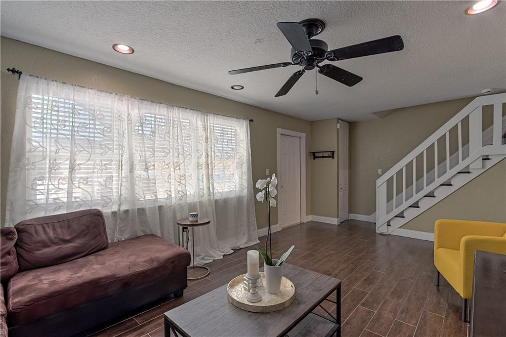 Arrowhead Golf and Tennis - Residential