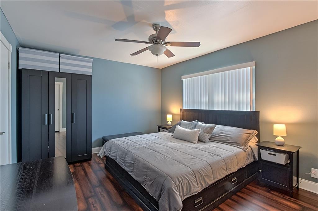 Arrowhead Golf and Tennis - Residential