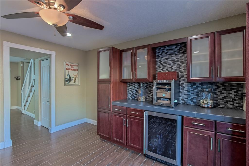 Arrowhead Golf and Tennis - Residential