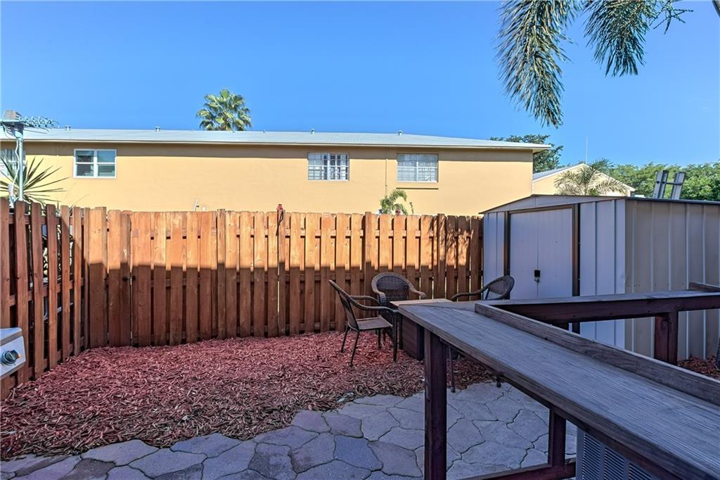 Arrowhead Golf and Tennis - Residential