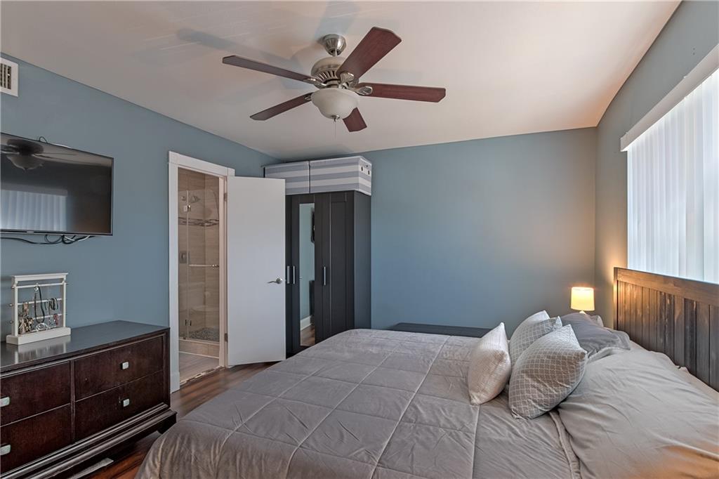 Arrowhead Golf and Tennis - Residential