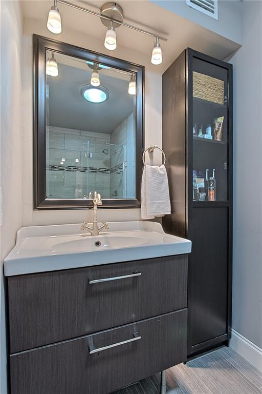 Arrowhead Golf and Tennis - Residential