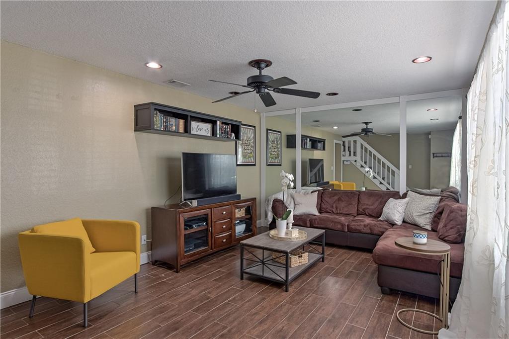 Arrowhead Golf and Tennis - Residential