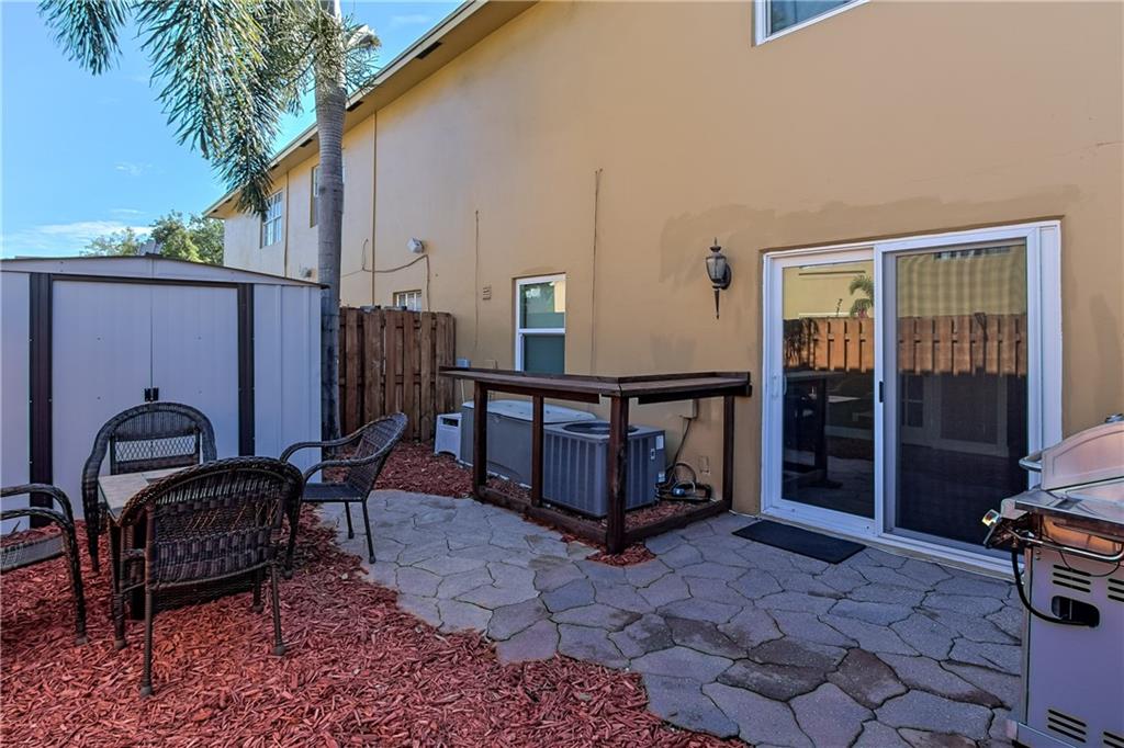 Arrowhead Golf and Tennis - Residential