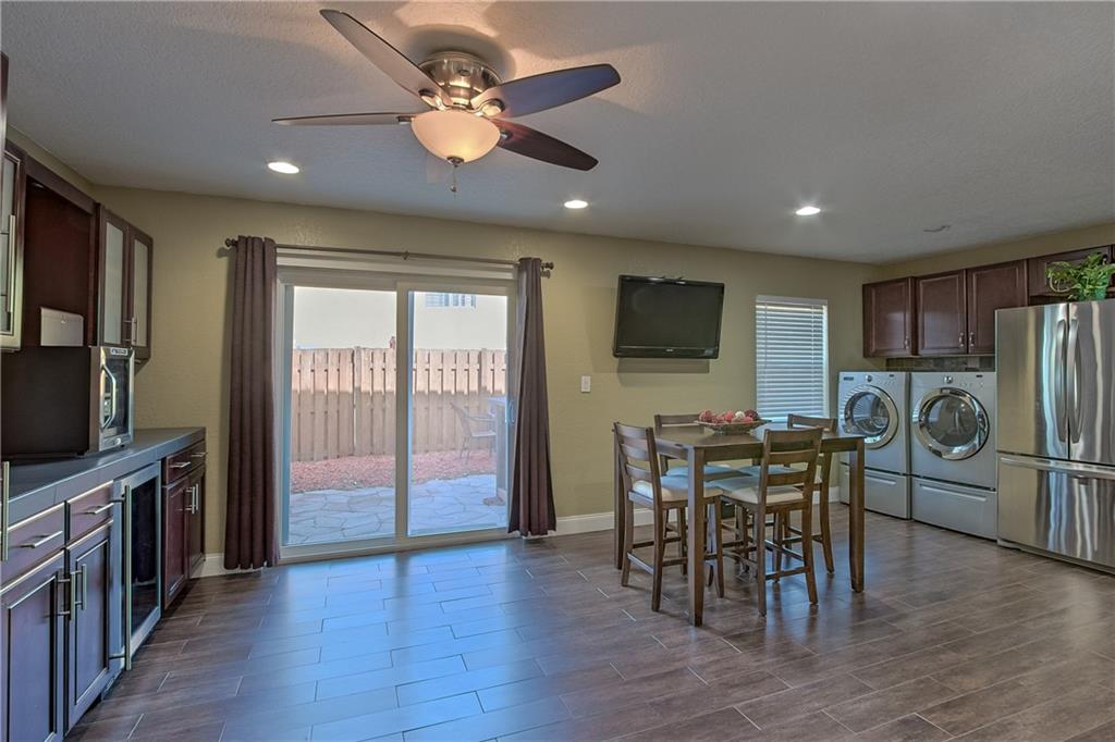 Arrowhead Golf and Tennis - Residential