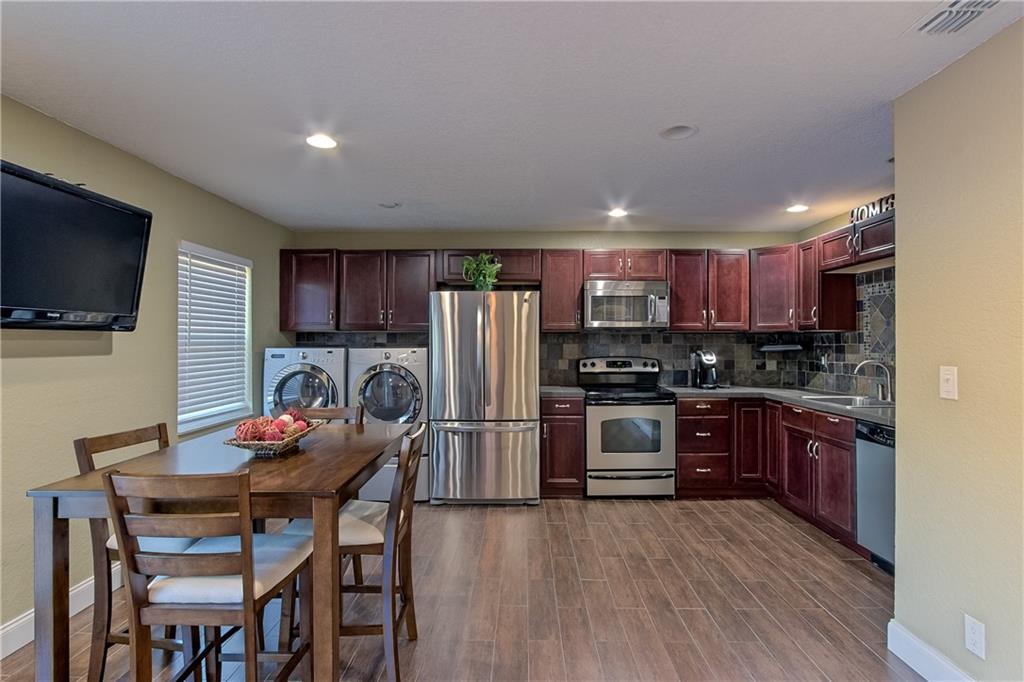 Arrowhead Golf and Tennis - Residential