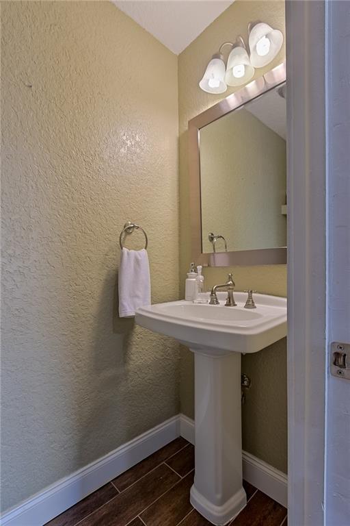 Arrowhead Golf and Tennis - Residential