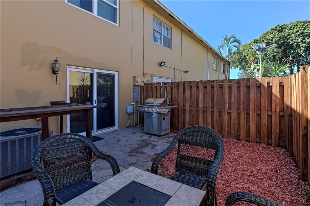 Arrowhead Golf and Tennis - Residential