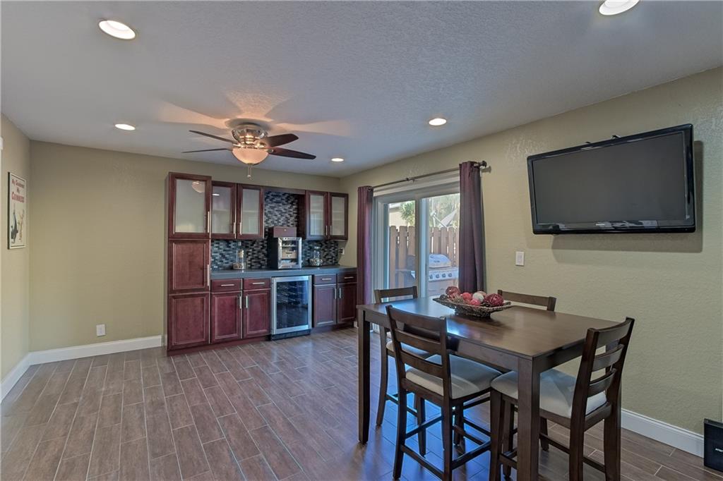 Arrowhead Golf and Tennis - Residential