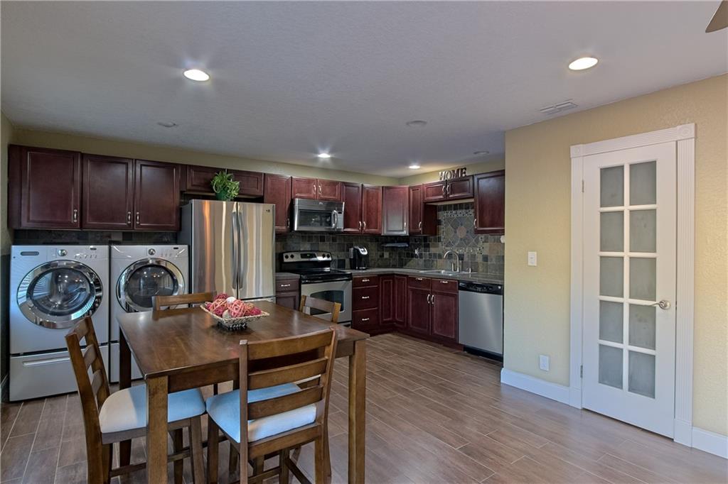 Arrowhead Golf and Tennis - Residential