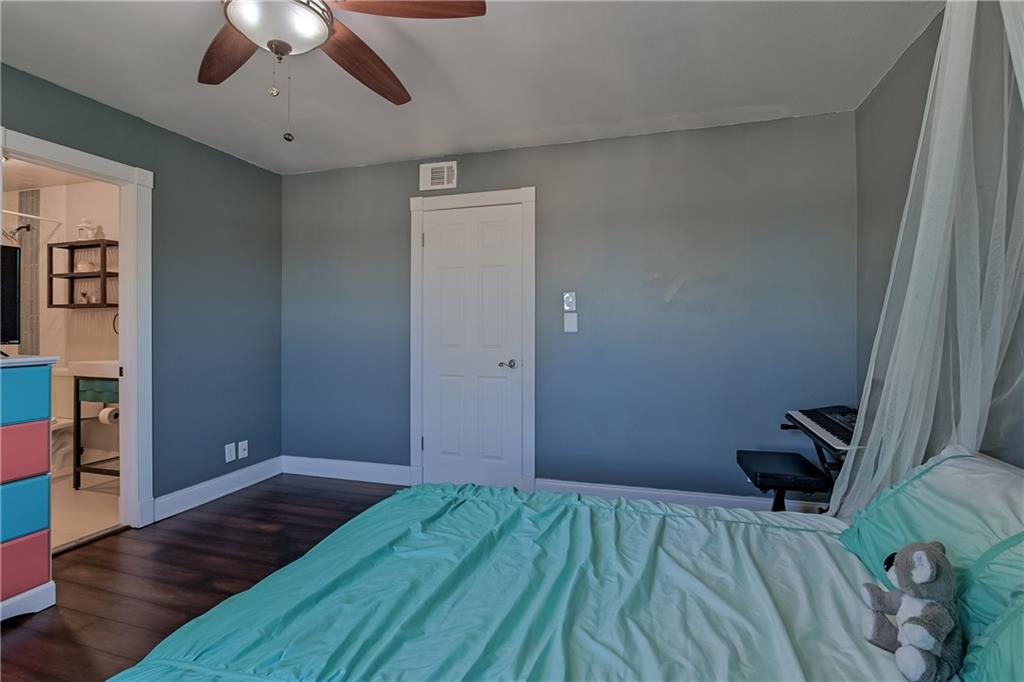 Arrowhead Golf and Tennis - Residential