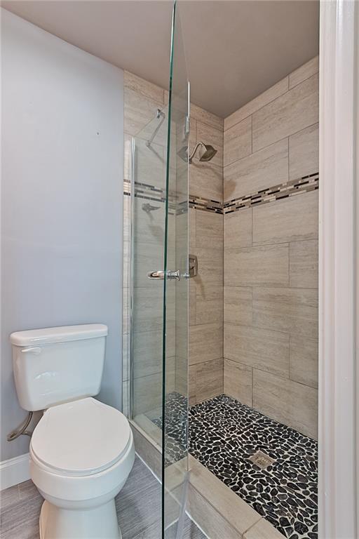 Arrowhead Golf and Tennis - Residential